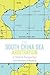 The South China Sea Arbitra...