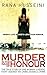 Murder in the Name of Honor by Rana Husseini