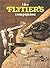 The Flytier's Companion by Mike Dawes