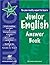Junior Englishanswer Book B...