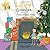 Lollipop and Grandpa and the Christmas Baby by Penelope Harper