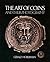 The Art of Coins and Their Photography: An illustrated photographic treatise with an introduction to numismatics