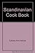 Scandinavian Cookbook