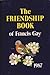 The Friendship Book 1987