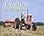 Tractors in Britain