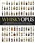 Whisky Opus