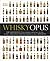 Whisky Opus