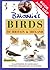 Bill Oddie's Birding Pack