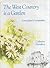 Lake District Is a Garden Hardcover Catherine. Hamilton by Catherine Hamilton