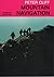 Mountain Navigation by Peter Cliff