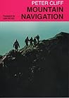Mountain Navigation by Peter Cliff