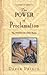 The Power of Proclamation (The Victorious Living Series)