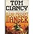Clear and Present Danger (Jack Ryan, #5)