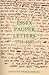 Essex Pauper Letters, 1731-1837 (Records of Social and Economic History, 30)