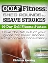 Golf Fitness: She...
