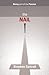 The Nail: Being Part Of The...
