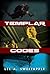 Templar Codes (Jim Stillwater Espionage Series Book 3)