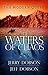 The Waters of Chaos: The Modern Quest
