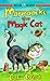 Marmaduke the Magic Cat