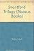Brentford Trilogy (Abacus B...