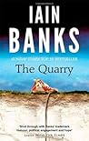 The Quarry by Iain Banks