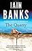 The Quarry