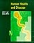 Human Health and Disease by University of Cambridge Loc...