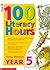100 Literacy Hours Year 5