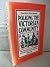Policing the Victorian community: The formation of English provincial police forces, 1856-80 (Routledge direct editions)