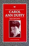 Carol Ann Duffy (Writers and Their Work)