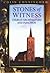 Stones of Witness by Colin Cunningham