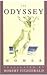 The Odyssey