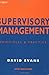 Supervisory Management