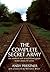 The Complete Secret Army: A...