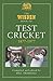 The Wisden Book of Test Cri...