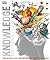 Dk Knowledge Encyclopedia