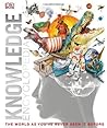 Dk Knowledge Ency...