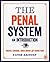 The Penal System: An Introd...