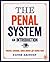 The Penal System by Mick Cavadino