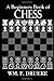 A Beginners Book of Chess