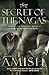 The Secret of the Nagas (The Shiva Trilogy, #2)