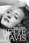 Dark Victory: The...