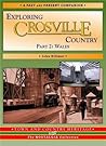 Exploring Crosville Country: Wales Pt. 2 (Past & Present Companions)