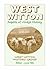 West Witton: Aspects of Vil...