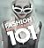 Fashion Photography 101: A Complete Course for the New Fashion Photographer