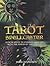 The Tarot Spellcaster: Over 40 Spells to Enhance Your Life with the Power of Tarot Magic
