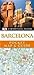 Barcelona Pocket Map And Guide (Eyewitness Travel Guides)