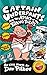 Captain Underpants and the Attack of the Talking Toilets