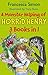 A Monster Helping of Horrid Henry by Tony Ross Francesca Simon