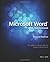 Microsoft Word VBA Guidebook